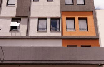 Lou Suites - 36 - O Melhor da Região - Foto 3