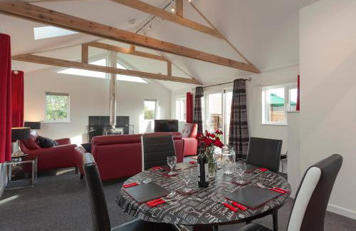 Swallows Nest - Foto 7