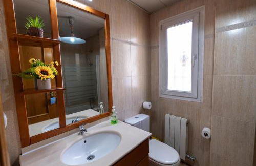 Apartamento cerca del centro de Granada - Foto 27