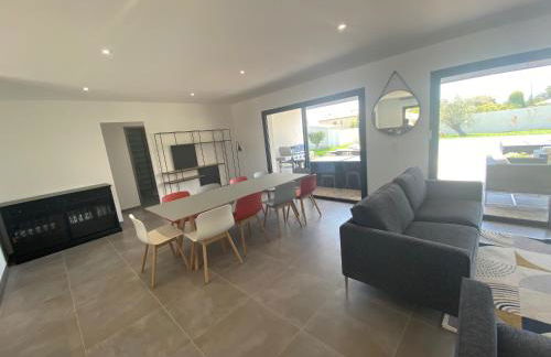 Capella Suttana - Foto 61