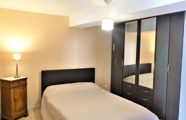 La Maison de l'Etang - Foto 14