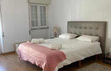 La Seixalia, charme e grande terraço - Foto 3