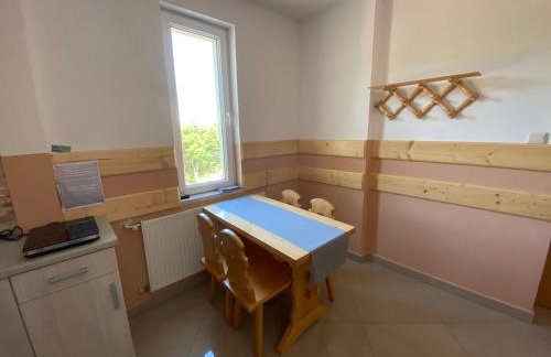 Noclegi "Na Szczyrboku" Dom I - Foto 9