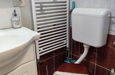 SUMMER TIME - Photo 23