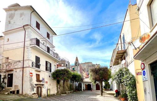 CIRCEO Old Town - Foto 1