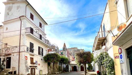 CIRCEO Old Town - Foto 1