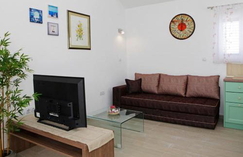 Robinzon Villa Zavala - Photo 33