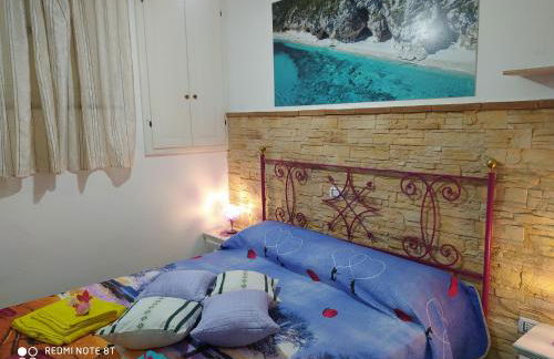 exclusive house - Foto 64