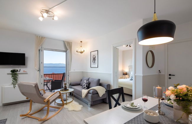 Villa Valentina - Foto 15