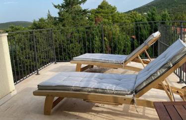 Apartment Tasha - Foto 11