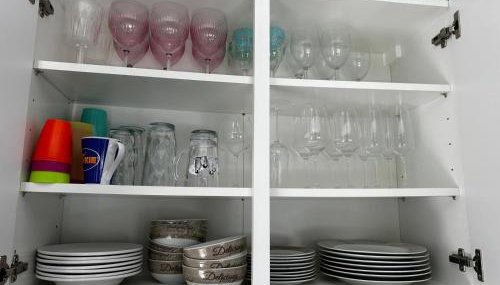 The Beach View - Greenan - Foto 4