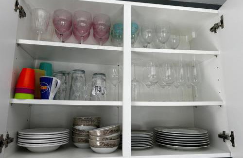 The Beach View - Greenan - Foto 4