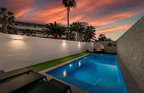 Chill Out House - Foto 1