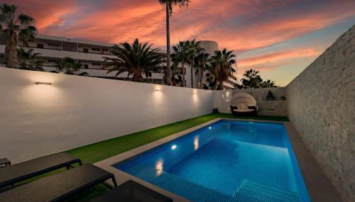 Chill Out House - Foto 1