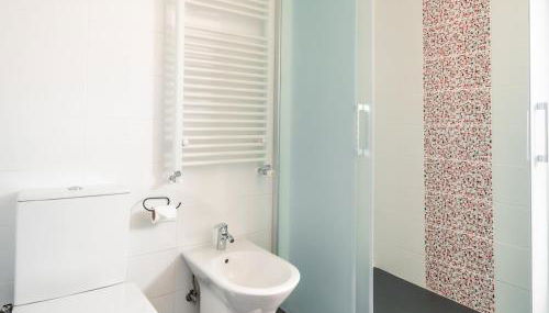 Casa da Sertã - Foto 5