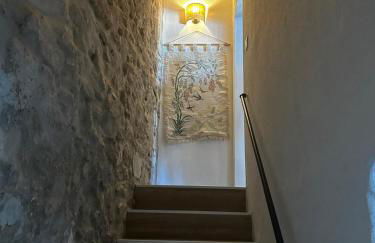 Casa do Castelo - Foto 33