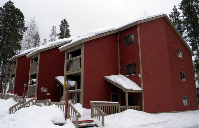 Indian Peaks Resort - Photo 79