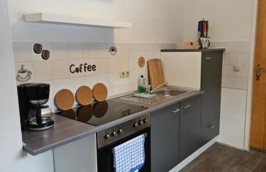 Mittel-Schänke Wieda - Foto 30