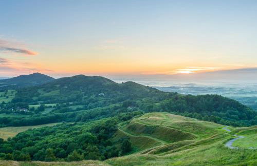 Fig Tree House - Foto 27