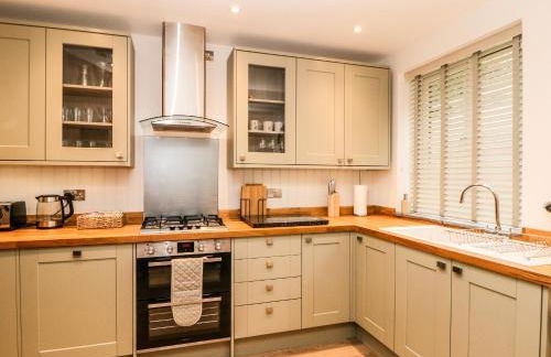 1 Orchard View - Foto 13