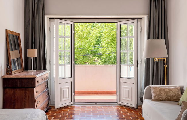 Casa de S. Pedro - Photo 15