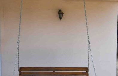 Agia Marina apartment - Foto 25