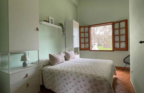 Villa with Private Pool near the Beach and Pula - Foto 13