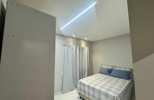 Apartamento Torres Trivento COP30 Hangar Parque da cidade - Foto 5