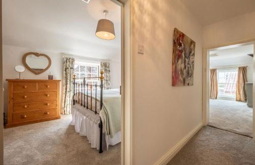 Duck Cottage 4 - Foto 26