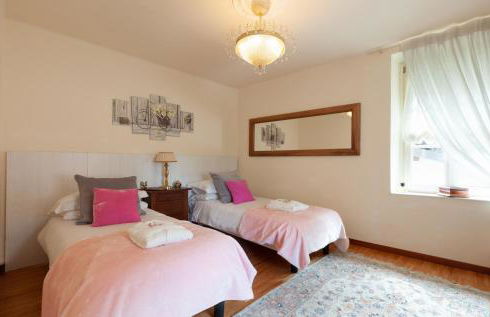 Villa La Dolce Vita - Foto 21