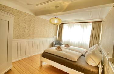 Ferienwohnung „Zuckerbäckerei“ - Foto 29