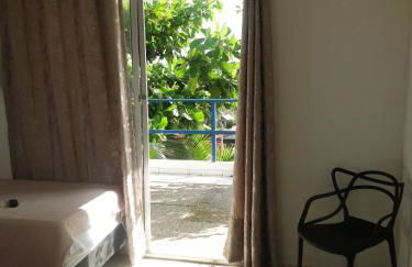 MaréVila Taíba - Casa de Praia com Wi-fi e Vista para o mar - Foto 5