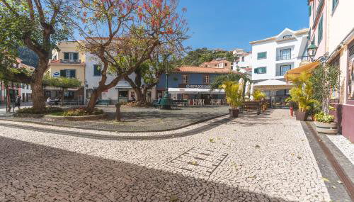 Casa Morena by Atlantic Holiday - Foto 4