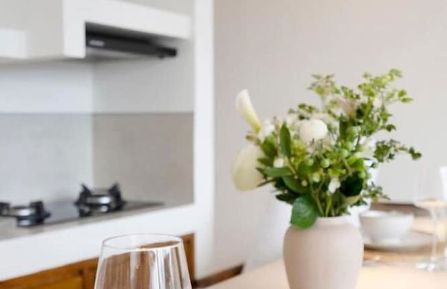 Sore Suites at Pererenan by Betterplace - Photo 26