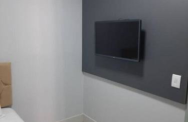 Luxo e conforto - Foto 6