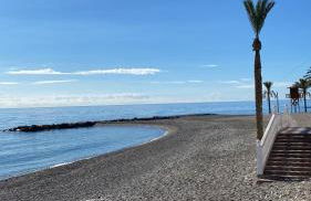 Apartamento Vigar - Foto 26