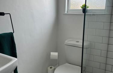 Bay View House - Photo 23