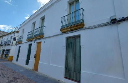 Patio del Lino - Photo 15