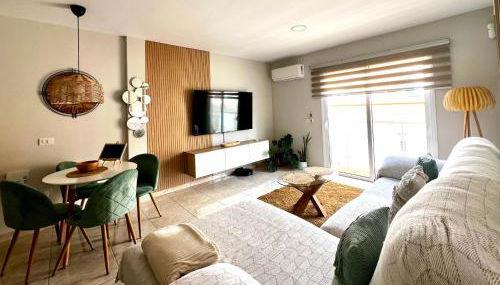 Apartamento La Mar, Arona - Foto 1