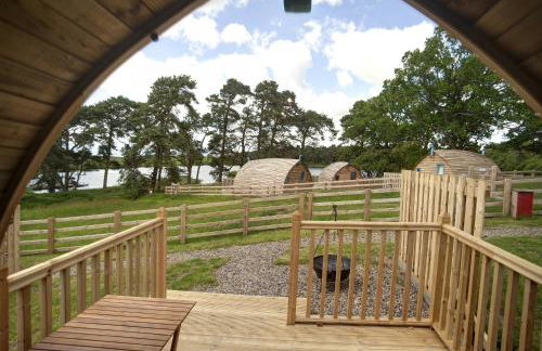 Finest Retreats - The Rushy Lot - Photo 3