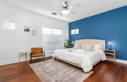 Extended Stay King Bd Dallas Medical - Photo 5