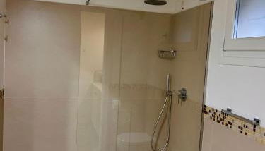 Il Vistamare - Foto 5, Shower