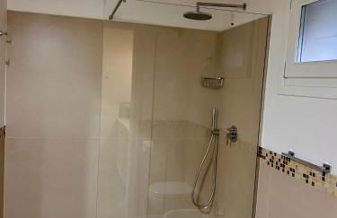 Il Vistamare - Foto 5