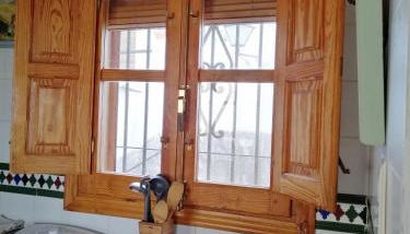 Casa La Pizarra - Photo 4