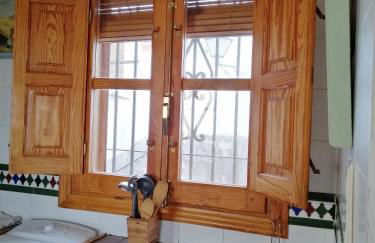 Casa La Pizarra - Photo 4