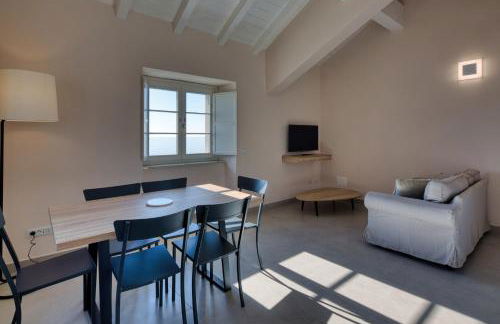 Campetti Apartments - Foto 74