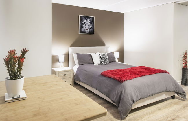 Celina's Ocean View Studio - Adults Only - Foto 2