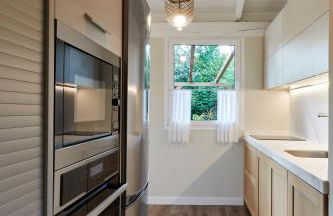 URAIN Suites - Apartments at Flysch-Coast - Photo 9