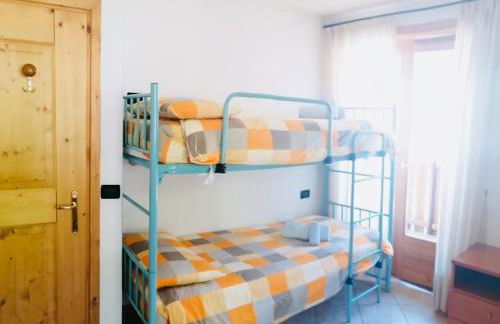 La Bella Vita House Mountain & Relax - Foto 88