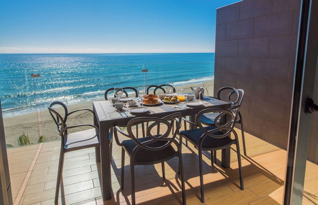 Apartamentos Vegasol Playa A.T. - Foto 74